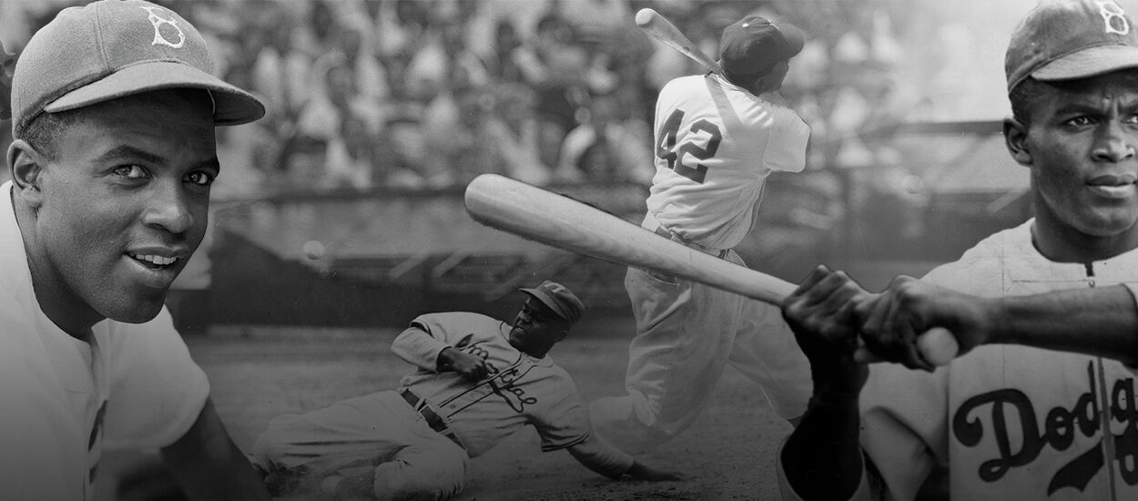 NYSportsJournalism.com - MLB, Players Alliance Jackie Robinson Day